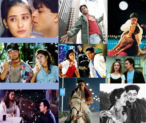 rediff movies|rediff india movies.